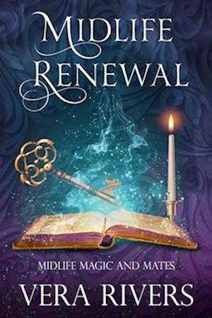 Midlife Renewal