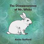 The Disappearance of Mr. White 