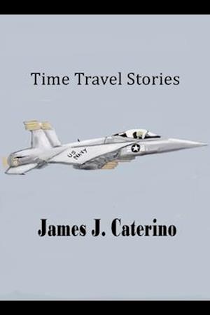 Time Travel Stories