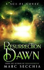 Resurrection Dawn 