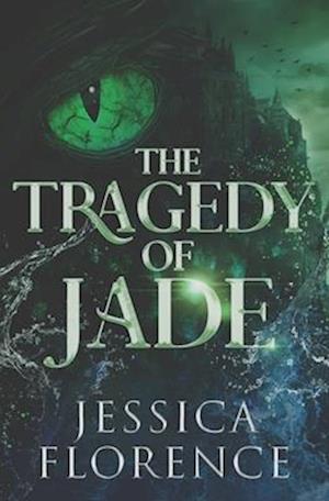 The Tragedy Of Jade