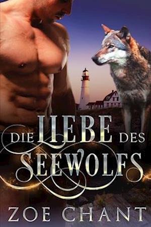 Die Liebe des Seewolfs