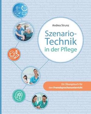 Szenario-Technik in der Pflege