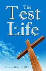 The Test of Life 