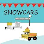 SNOWCARS 