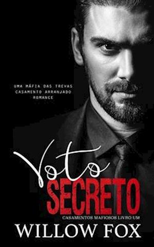 Voto Secreto