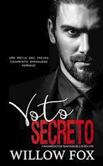 Voto Secreto