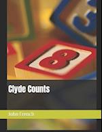 Clyde Counts 