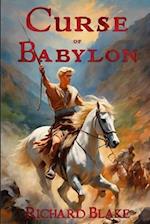 The Curse of Babylon 