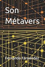 Son Métavers