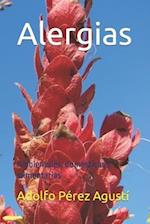 Alergias