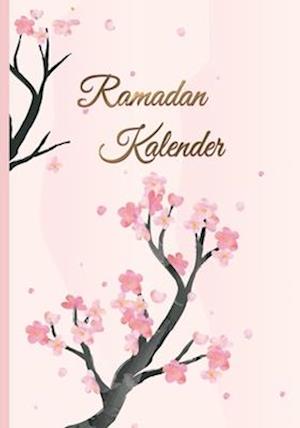 Ramadan Kalender