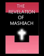 The Revelation of Mashiach 