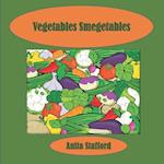 Vegetables Smegetables 