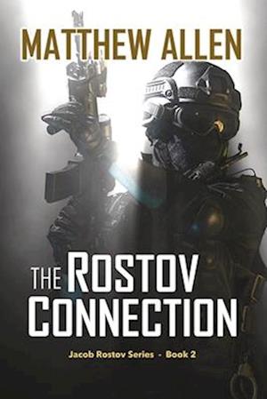 The Rostov Connection