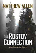 The Rostov Connection 