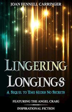 Lingering Longings