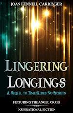 Lingering Longings 