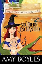 Southern Enchanted 