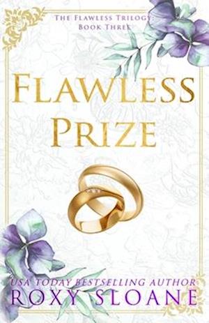 Flawless Prize