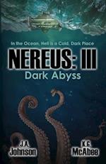Nereus: III Dark Abyss 