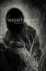 Nightscript : Volume 8 