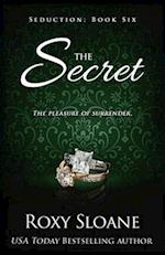 The Secret 