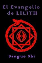 El Evangelio de Lilith