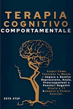 Terapia Cognitivo Comportamentale