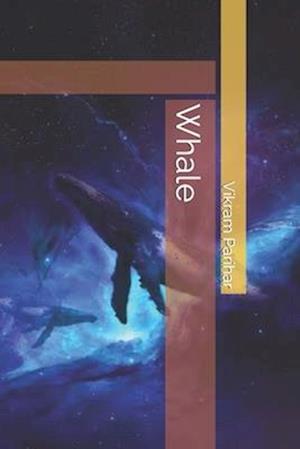 Whale