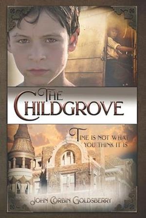 The Childgrove