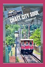 Chatt City Soul 