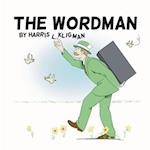 The Wordman 