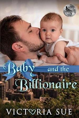 Baby and the Billionaire