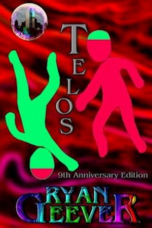 Telos: 9th Anniversary Edition