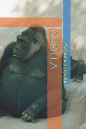 GORILLA