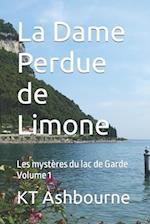 La Dame Perdue de Limone