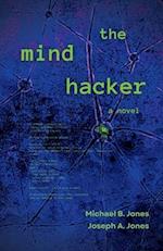 The Mind Hacker 