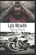 Lo's Wraith 