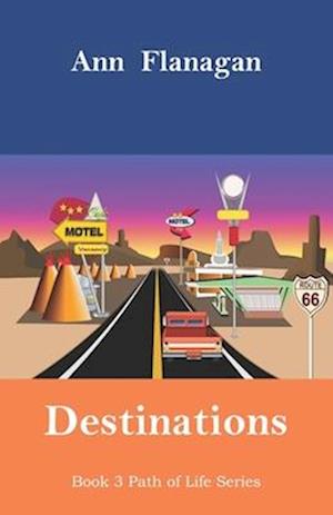 Destinations