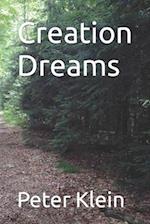 Creation Dreams 