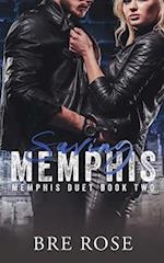 Saving Memphis 