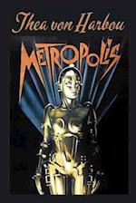 Metropolis