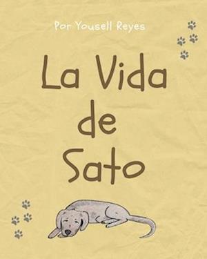 La vida de Sato