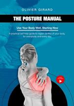 The Posture Manual