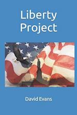 Liberty Project 