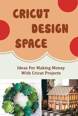 Cricut Design Space