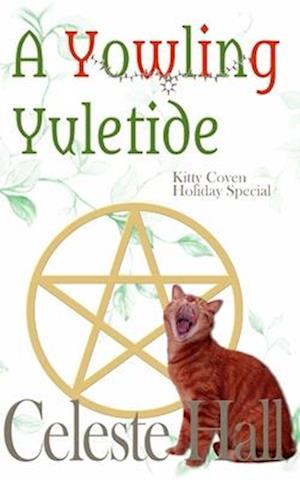 A Yowling Yuletide