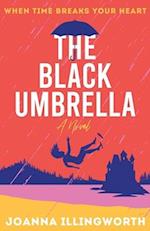 The Black Umbrella 