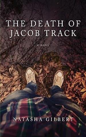 The Death of Jacob Track: Vol 1 of the 33X Series